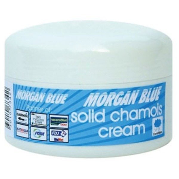 【モーガン ブルー/MORGAN BLUE / GOODS】のSOLID CHAMOIS CREAM インテリア・キッズ・メンズ・レディースファッション・服の通販 founy(ファニー) https://founy.com/ サングラス Sunglasses ホーム・キャンプ・アウトドア・お取り寄せ Home,Garden,Outdoor,Camping Gear キャンプ用品・アウトドア
 Camping Gear & Outdoor Supplies その他 雑貨 小物 Camping Tools |ID: prp329100003830536 ipo3291000000028734673