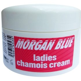 【モーガン ブルー/MORGAN BLUE / GOODS】のLADIES CHAMOIS CREAM 人気、トレンドファッション・服の通販 founy(ファニー) アクセサリー Accessories アクリル Acrylic ダメージ Damage |ID:prp329100003830540