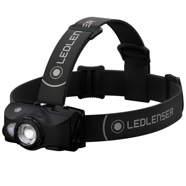 【レッドレンザー/Ledlenser / GOODS】のLL MH8 (GIFTBOX) 充電式/単三電池兼用 インテリア・キッズ・メンズ・レディースファッション・服の通販 founy(ファニー) https://founy.com/ アウトドア Outdoor 切替 Switching マグネット Magnet ミドル Middle ホーム・キャンプ・アウトドア・お取り寄せ Home,Garden,Outdoor,Camping Gear キャンプ用品・アウトドア
 Camping Gear & Outdoor Supplies ランタン ライト Lantern, Light ホーム・キャンプ・アウトドア・お取り寄せ Home,Garden,Outdoor,Camping Gear キャンプ用品・アウトドア
 Camping Gear & Outdoor Supplies バッテリー 充電ケーブル Battery, Charging |ID: prp329100003839853 ipo3291000000028770379