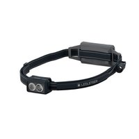 【レッドレンザー/Ledlenser / GOODS】のNEO5R 最大600ルーメン 充電式 人気、トレンドファッション・服の通販 founy(ファニー) アウトドア Outdoor ワイド Wide ホーム・キャンプ・アウトドア・お取り寄せ Home,Garden,Outdoor,Camping Gear キャンプ用品・アウトドア
 Camping Gear & Outdoor Supplies ランタン ライト Lantern, Light ホーム・キャンプ・アウトドア・お取り寄せ Home,Garden,Outdoor,Camping Gear キャンプ用品・アウトドア
 Camping Gear & Outdoor Supplies バッテリー 充電ケーブル Battery, Charging |ID:prp329100003839857