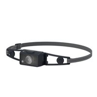 【レッドレンザー/Ledlenser / GOODS】のNEO1R 最大250ルーメン 充電式 人気、トレンドファッション・服の通販 founy(ファニー) アウトドア Outdoor ホーム・キャンプ・アウトドア・お取り寄せ Home,Garden,Outdoor,Camping Gear キャンプ用品・アウトドア
 Camping Gear & Outdoor Supplies ランタン ライト Lantern, Light ホーム・キャンプ・アウトドア・お取り寄せ Home,Garden,Outdoor,Camping Gear キャンプ用品・アウトドア
 Camping Gear & Outdoor Supplies バッテリー 充電ケーブル Battery, Charging |ID:prp329100003839859