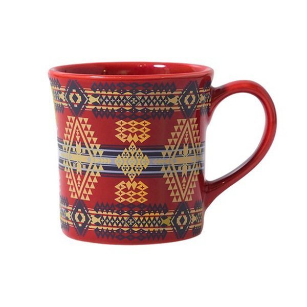 【ペンドルトン/PENDLETON】のWarm Mug ワームマグ インテリア・キッズ・メンズ・レディースファッション・服の通販 founy(ファニー) https://founy.com/ テーブル Table |ID: prp329100003841731 ipo3291000000028862630