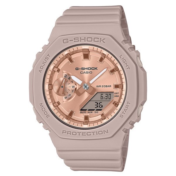 【ジーショック/G-SHOCK / GOODS】の国内正規品 GMA-S2100MD-4AJF インテリア・キッズ・メンズ・レディースファッション・服の通販 founy(ファニー) https://founy.com/ アクセサリー Accessories 切替 Switching シンプル Simple ダブル Double 時計 Clock 人気 Popularity フラット Flat ホーム・キャンプ・アウトドア・お取り寄せ Home,Garden,Outdoor,Camping Gear キャンプ用品・アウトドア
 Camping Gear & Outdoor Supplies その他 雑貨 小物 Camping Tools |ID: prp329100003849066 ipo3291000000025286787