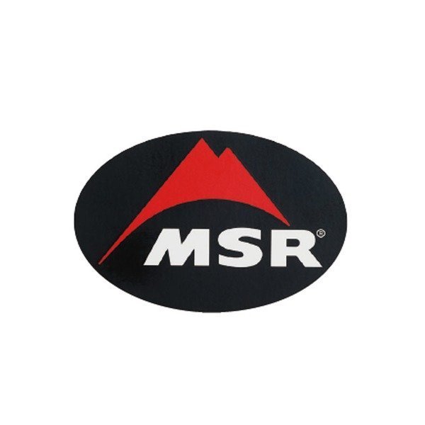 【エムエスアール/MSR / GOODS】の国内正規品 MSRロゴオーバルステッカー インテリア・キッズ・メンズ・レディースファッション・服の通販 founy(ファニー) https://founy.com/ サングラス Sunglasses シンプル Simple ホーム・キャンプ・アウトドア・お取り寄せ Home,Garden,Outdoor,Camping Gear キャンプ用品・アウトドア
 Camping Gear & Outdoor Supplies その他 雑貨 小物 Camping Tools |ID: prp329100003850400 ipo3291000000028734745