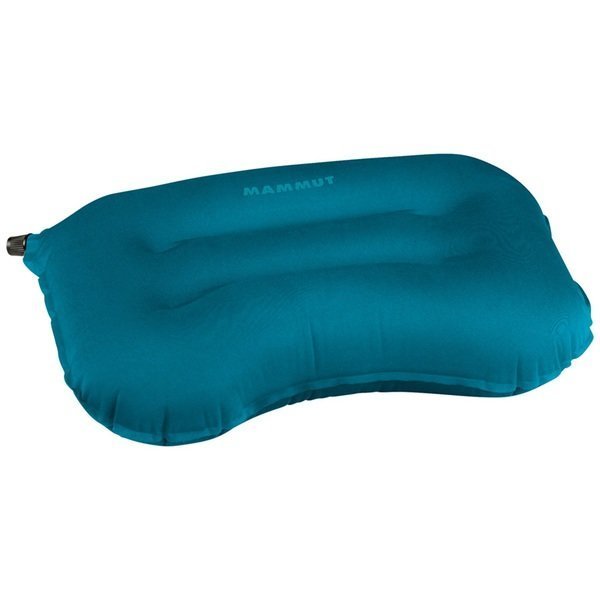 【マムート/MAMMUT】のErgonomic Pillow CFT 人気、トレンドファッション・服の通販 founy(ファニー) 　ブランケット　Blanket　ホーム・キャンプ・アウトドア・お取り寄せ　Home,Garden,Outdoor,Camping Gear　キャンプ用品・アウトドア
　Camping Gear & Outdoor Supplies　寝具 シュラフ 枕　Schlaf, Sleeping bag, Pillow　 other-1|ID: prp329100003851512 ipo3291000000025338119