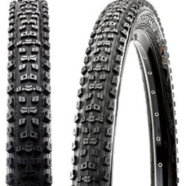 【マキシス/MAXXIS / GOODS】のAggressor アグレッサー MTBタイヤ サイクル/自転車 インテリア・キッズ・メンズ・レディースファッション・服の通販 founy(ファニー) https://founy.com/ チューブ Tube |ID: prp329100003857888 ipo3291000000025381927