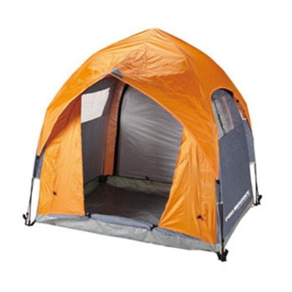 【プロマリン/PRO MARINE / GOODS】のワンタッチヘラテント インテリア・キッズ・メンズ・レディースファッション・服の通販 founy(ファニー) https://founy.com/ ホーム・キャンプ・アウトドア・お取り寄せ Home,Garden,Outdoor,Camping Gear キャンプ用品・アウトドア
 Camping Gear & Outdoor Supplies テント タープ Tents, Tarp |ID: prp329100003868054 ipo3291000000025456707