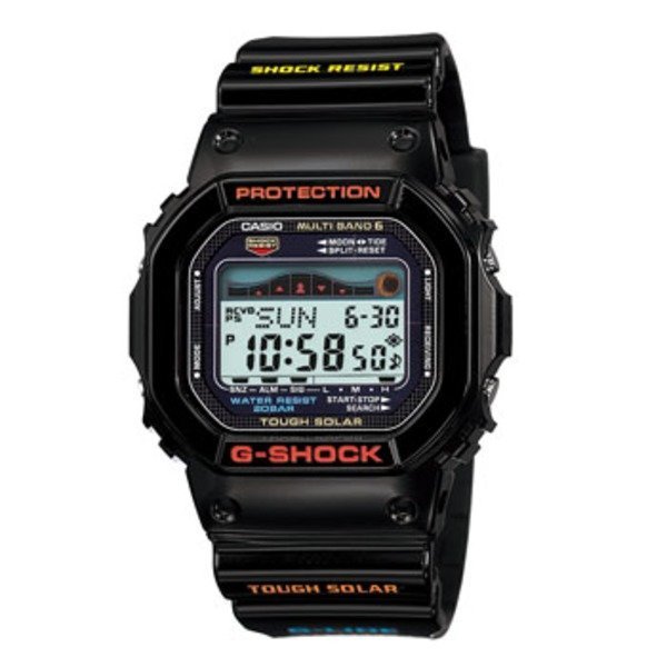 【ジーショック/G-SHOCK / GOODS】の国内正規品 GWX-5600-1JF 人気、トレンドファッション・服の通販 founy(ファニー) 　ガラス　Glass　コンパクト　Compact　切替　Switching　スポーツ　Sports　時計　Clock　ビーチ　Beach　プリント　Print　メタル　Metal　夏　Summer　ホーム・キャンプ・アウトドア・お取り寄せ　Home,Garden,Outdoor,Camping Gear　キャンプ用品・アウトドア
　Camping Gear & Outdoor Supplies　その他 雑貨 小物　Camping Tools　 other-1|ID: prp329100003877913 ipo3291000000028360864