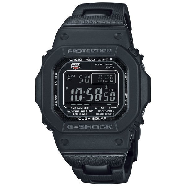 【ジーショック/G-SHOCK / GOODS】の国内正規品 GW-M5610UBC-1JF インテリア・キッズ・メンズ・レディースファッション・服の通販 founy(ファニー) https://founy.com/ クール Cool 切替 Switching 軽量 Lightweight スクエア Square 時計 Clock フェイス Face メタル Metal モノトーン Monotone ホーム・キャンプ・アウトドア・お取り寄せ Home,Garden,Outdoor,Camping Gear キャンプ用品・アウトドア
 Camping Gear & Outdoor Supplies その他 雑貨 小物 Camping Tools |ID: prp329100003888114 ipo3291000000028278120