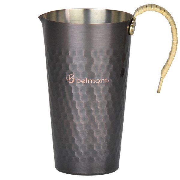 【ベルモント/belmont / GOODS】の銅製チロリ 人気、トレンドファッション・服の通販 founy(ファニー) 　タンブラー　Tumbler　テーブル　Table　 other-1|ID: prp329100003894409 ipo3291000000025661829