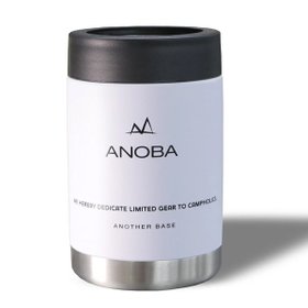 【アノバ/ANOBA / GOODS】のバキューム缶ホルダー 人気、トレンドファッション・服の通販 founy(ファニー) タンブラー Tumbler テーブル Table |ID:prp329100003895775