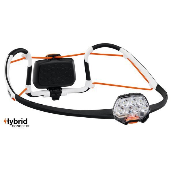 【ペツル/Petzl / GOODS】のIKO CORE 最大500 ルーメン 充電式 インテリア・キッズ・メンズ・レディースファッション・服の通販 founy(ファニー) https://founy.com/ アウトドア Outdoor コンパクト Compact 軽量 Lightweight テーブル Table バランス Balance パターン Pattern ポーチ Pouch ミックス Mix ワイド Wide ホーム・キャンプ・アウトドア・お取り寄せ Home,Garden,Outdoor,Camping Gear キャンプ用品・アウトドア
 Camping Gear & Outdoor Supplies ランタン ライト Lantern, Light ホーム・キャンプ・アウトドア・お取り寄せ Home,Garden,Outdoor,Camping Gear キャンプ用品・アウトドア
 Camping Gear & Outdoor Supplies バッテリー 充電ケーブル Battery, Charging |ID: prp329100003900750 ipo3291000000028605354