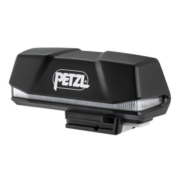 【ペツル/Petzl / GOODS】のR1 リチウムイオン充電池 3200mAh インテリア・キッズ・メンズ・レディースファッション・服の通販 founy(ファニー) https://founy.com/ アウトドア Outdoor アクセサリー Accessories パフォーマンス Performance ホーム・キャンプ・アウトドア・お取り寄せ Home,Garden,Outdoor,Camping Gear キャンプ用品・アウトドア
 Camping Gear & Outdoor Supplies ランタン ライト Lantern, Light ホーム・キャンプ・アウトドア・お取り寄せ Home,Garden,Outdoor,Camping Gear キャンプ用品・アウトドア
 Camping Gear & Outdoor Supplies バッテリー 充電ケーブル Battery, Charging |ID: prp329100003900753 ipo3291000000028605361