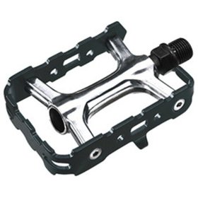 【ギザプロダクツ/GIZA PRODUCTS / GOODS】のPDL210 ペダル サイクル/自転車 人気、トレンドファッション・服の通販 founy(ファニー) |ID:prp329100003901966