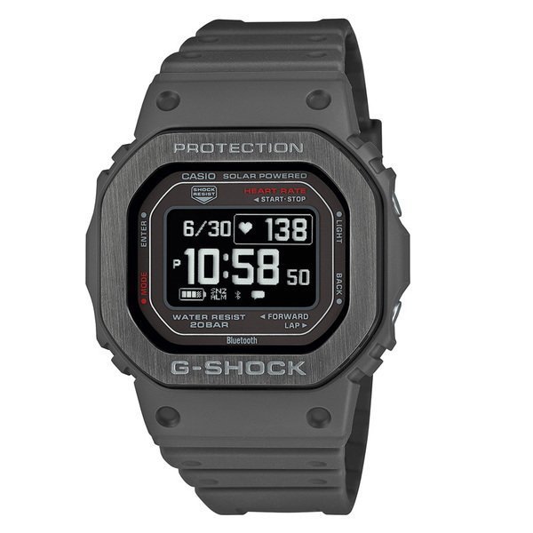 【ジーショック/G-SHOCK / GOODS】の国内正規品 DW-H5600MB-8JR 人気、トレンドファッション・服の通販 founy(ファニー) 　グラフィック　Graphic　切替　Switching　スポーツ　Sports　時計　Clock　モバイル　Mobile　ランニング　Running　ワーク　Work　夏　Summer　ホーム・キャンプ・アウトドア・お取り寄せ　Home,Garden,Outdoor,Camping Gear　キャンプ用品・アウトドア
　Camping Gear & Outdoor Supplies　その他 雑貨 小物　Camping Tools　 other-1|ID: prp329100003907945 ipo3291000000027165378