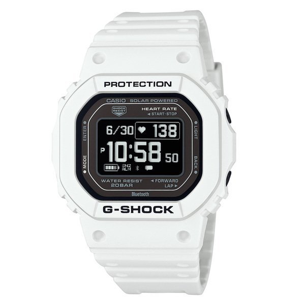 【ジーショック/G-SHOCK / GOODS】の国内正規品 DW-H5600-7JR インテリア・キッズ・メンズ・レディースファッション・服の通販 founy(ファニー) https://founy.com/ クール Cool グラフィック Graphic 切替 Switching スポーツ Sports 時計 Clock 人気 Popularity モノトーン Monotone モバイル Mobile ランニング Running ワーク Work 夏 Summer ホーム・キャンプ・アウトドア・お取り寄せ Home,Garden,Outdoor,Camping Gear キャンプ用品・アウトドア
 Camping Gear & Outdoor Supplies その他 雑貨 小物 Camping Tools |ID: prp329100003907946 ipo3291000000025789732