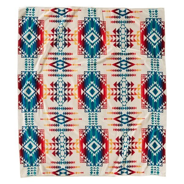 【ペンドルトン/PENDLETON】のペンドルトン タオルフォーTWO 人気、トレンドファッション・服の通販 founy(ファニー) 　アウトドア　Outdoor　アメリカン　American　サングラス　Sunglasses　タオル　Towel　人気　Popularity　吸水　Water Absorption　ホーム・キャンプ・アウトドア・お取り寄せ　Home,Garden,Outdoor,Camping Gear　キャンプ用品・アウトドア
　Camping Gear & Outdoor Supplies　その他 雑貨 小物　Camping Tools　 other-1|ID: prp329100003921723 ipo3291000000025884817