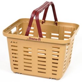 【スタークアール/Starke-R / GOODS】のStarkeR STR-370 Basket 人気、トレンドファッション・服の通販 founy(ファニー) オイル Oil バスケット Basket ミドル Middle 冬 Winter 日本製 Made In Japan 夏 Summer ホーム・キャンプ・アウトドア・お取り寄せ Home,Garden,Outdoor,Camping Gear キャンプ用品・アウトドア
 Camping Gear & Outdoor Supplies テント タープ Tents, Tarp ホーム・キャンプ・アウトドア・お取り寄せ Home,Garden,Outdoor,Camping Gear キャンプ用品・アウトドア
 Camping Gear & Outdoor Supplies ギアボックス 収納 Tool Boxes, Storage |ID:prp329100003928250