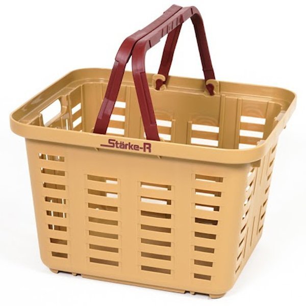 【スタークアール/Starke-R / GOODS】のStarkeR STR-370 Basket 人気、トレンドファッション・服の通販 founy(ファニー) 　オイル　Oil　バスケット　Basket　ミドル　Middle　冬　Winter　日本製　Made In Japan　夏　Summer　ホーム・キャンプ・アウトドア・お取り寄せ　Home,Garden,Outdoor,Camping Gear　キャンプ用品・アウトドア
　Camping Gear & Outdoor Supplies　テント タープ　Tents, Tarp　ホーム・キャンプ・アウトドア・お取り寄せ　Home,Garden,Outdoor,Camping Gear　キャンプ用品・アウトドア
　Camping Gear & Outdoor Supplies　ギアボックス 収納　Tool Boxes, Storage　 other-1|ID: prp329100003928250 ipo3291000000029516507