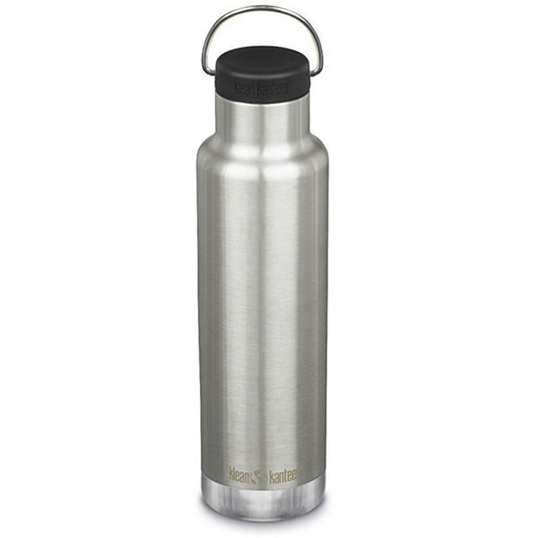 【クリーンカンティーン/Klean Kanteen / GOODS】のクラシック インスレート 20oz WLC インテリア・キッズ・メンズ・レディースファッション・服の通販 founy(ファニー) https://founy.com/ クラシック Classic タンク Tank テーブル Table |ID: prp329100003944485 ipo3291000000027629668