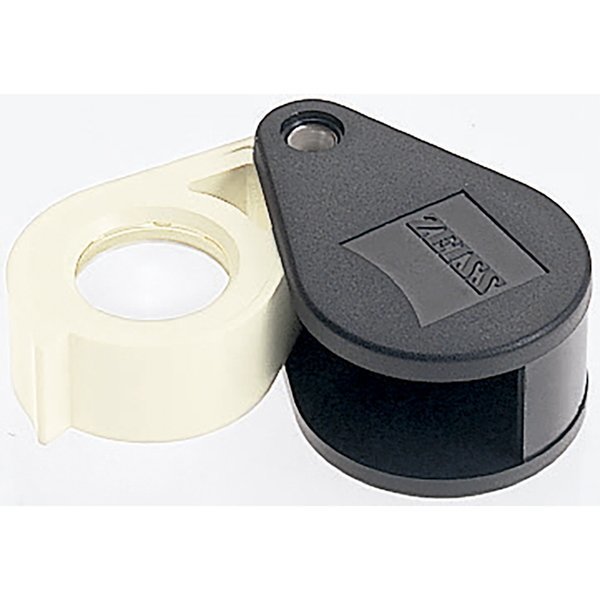 【ツァイス/Zeiss / GOODS】のルーペ Pocket Loupe D40(10x) インテリア・キッズ・メンズ・レディースファッション・服の通販 founy(ファニー) https://founy.com/ アクセサリー Accessories ガラス Glass コーティング Coating ポケット Pocket 定番 Standard ホーム・キャンプ・アウトドア・お取り寄せ Home,Garden,Outdoor,Camping Gear キャンプ用品・アウトドア
 Camping Gear & Outdoor Supplies その他 雑貨 小物 Camping Tools |ID: prp329100003944493 ipo3291000000028642690