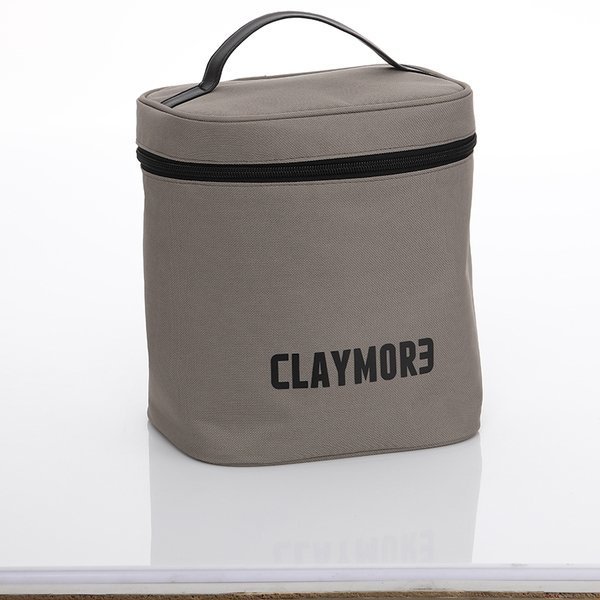 【クレイモア/CLAYMORE / GOODS】のFAN V600+ CASE インテリア・キッズ・メンズ・レディースファッション・服の通販 founy(ファニー) https://founy.com/ サングラス Sunglasses ホーム・キャンプ・アウトドア・お取り寄せ Home,Garden,Outdoor,Camping Gear キャンプ用品・アウトドア
 Camping Gear & Outdoor Supplies その他 雑貨 小物 Camping Tools |ID: prp329100003944525 ipo3291000000028714173