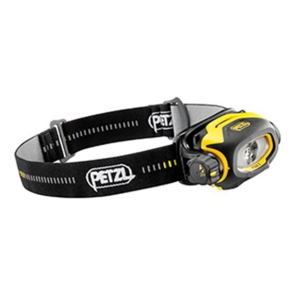 【ペツル/Petzl / GOODS】のピクサ 2 最大80ルーメン 充電式/単三電池式 インテリア・キッズ・メンズ・レディースファッション・服の通販 founy(ファニー) https://founy.com/ アウトドア Outdoor パターン Pattern プレート Plate ワイド Wide おすすめ Recommend ホーム・キャンプ・アウトドア・お取り寄せ Home,Garden,Outdoor,Camping Gear キャンプ用品・アウトドア
 Camping Gear & Outdoor Supplies ランタン ライト Lantern, Light ホーム・キャンプ・アウトドア・お取り寄せ Home,Garden,Outdoor,Camping Gear キャンプ用品・アウトドア
 Camping Gear & Outdoor Supplies バッテリー 充電ケーブル Battery, Charging |ID: prp329100003944531 ipo3291000000029460721