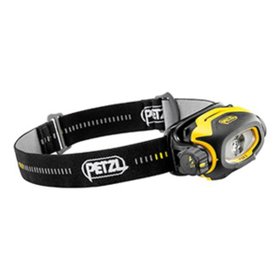 【ペツル/Petzl / GOODS】のピクサ 2 最大80ルーメン 充電式/単三電池式 人気、トレンドファッション・服の通販 founy(ファニー) アウトドア Outdoor パターン Pattern プレート Plate ワイド Wide おすすめ Recommend ホーム・キャンプ・アウトドア・お取り寄せ Home,Garden,Outdoor,Camping Gear キャンプ用品・アウトドア
 Camping Gear & Outdoor Supplies ランタン ライト Lantern, Light ホーム・キャンプ・アウトドア・お取り寄せ Home,Garden,Outdoor,Camping Gear キャンプ用品・アウトドア
 Camping Gear & Outdoor Supplies バッテリー 充電ケーブル Battery, Charging |ID:prp329100003944531