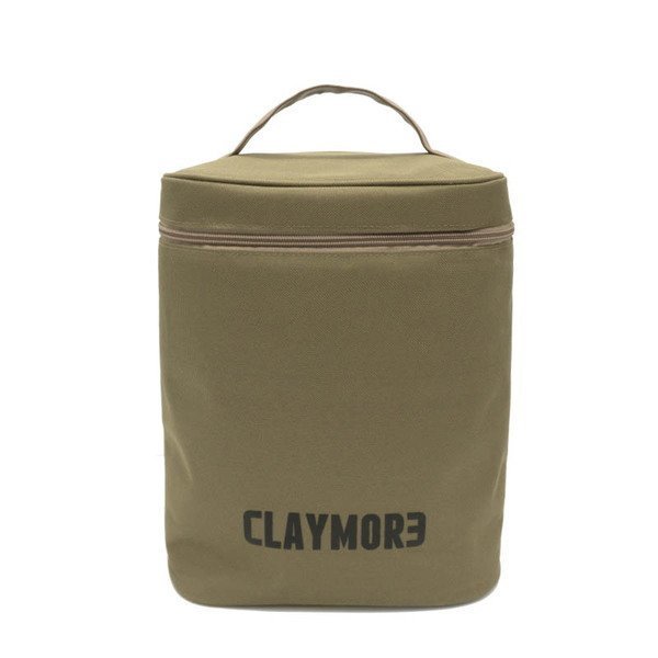 【クレイモア/CLAYMORE / GOODS】のV1040 CASE インテリア・キッズ・メンズ・レディースファッション・服の通販 founy(ファニー) https://founy.com/ 2024年 2024 2024春夏・S/S Ss,Spring/Summer,2024 サングラス Sunglasses ホーム・キャンプ・アウトドア・お取り寄せ Home,Garden,Outdoor,Camping Gear キャンプ用品・アウトドア
 Camping Gear & Outdoor Supplies その他 雑貨 小物 Camping Tools |ID: prp329100003958148 ipo3291000000027775093