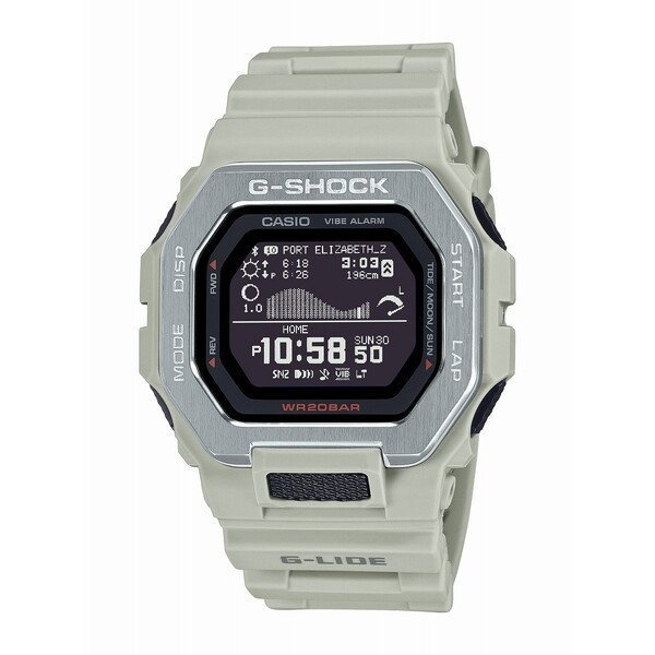 【ジーショック/G-SHOCK / GOODS】の国内正規品 GBX-100-8JF 人気、トレンドファッション・服の通販 founy(ファニー) 　切替　Switching　スポーツ　Sports　時計　Clock　ビーチ　Beach　フェイス　Face　メタル　Metal　モバイル　Mobile　ラップ　Wrap　ワイド　Wide　ギフト プレゼント　Gift Present　ホーム・キャンプ・アウトドア・お取り寄せ　Home,Garden,Outdoor,Camping Gear　キャンプ用品・アウトドア
　Camping Gear & Outdoor Supplies　その他 雑貨 小物　Camping Tools　 other-1|ID: prp329100003981898 ipo3291000000026268784