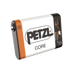 【ペツル/Petzl / GOODS】のコア USB充電バッテリー 人気、トレンドファッション・服の通販 founy(ファニー) アウトドア Outdoor アクセサリー Accessories ホーム・キャンプ・アウトドア・お取り寄せ Home,Garden,Outdoor,Camping Gear キャンプ用品・アウトドア
 Camping Gear & Outdoor Supplies ランタン ライト Lantern, Light ホーム・キャンプ・アウトドア・お取り寄せ Home,Garden,Outdoor,Camping Gear キャンプ用品・アウトドア
 Camping Gear & Outdoor Supplies バッテリー 充電ケーブル Battery, Charging |ID:prp329100003991347