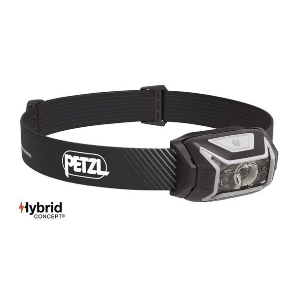 【ペツル/Petzl / GOODS】のアクティックコア インテリア・キッズ・メンズ・レディースファッション・服の通販 founy(ファニー) https://founy.com/ アウトドア Outdoor 軽量 Lightweight バランス Balance パターン Pattern プレート Plate ポーチ Pouch ミックス Mix ランニング Running ワイド Wide ホーム・キャンプ・アウトドア・お取り寄せ Home,Garden,Outdoor,Camping Gear キャンプ用品・アウトドア
 Camping Gear & Outdoor Supplies ランタン ライト Lantern, Light |ID: prp329100003991349 ipo3291000000028605394