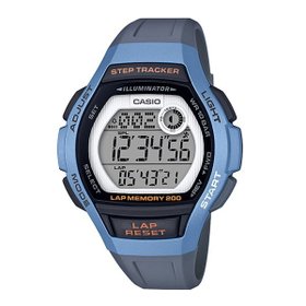 【カシオ/CASIO / GOODS】のLWS-2000H-2AJH 人気、トレンドファッション・服の通販 founy(ファニー) 時計 Clock フロント Front ラップ Wrap ランニング Running ホーム・キャンプ・アウトドア・お取り寄せ Home,Garden,Outdoor,Camping Gear キャンプ用品・アウトドア
 Camping Gear & Outdoor Supplies その他 雑貨 小物 Camping Tools |ID:prp329100003992164