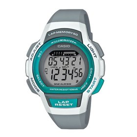 【カシオ/CASIO / GOODS】のLWS-1000H-8AJH 人気、トレンドファッション・服の通販 founy(ファニー) フロント Front ラップ Wrap ランニング Running 時計 Clock ホーム・キャンプ・アウトドア・お取り寄せ Home,Garden,Outdoor,Camping Gear キャンプ用品・アウトドア
 Camping Gear & Outdoor Supplies その他 雑貨 小物 Camping Tools |ID:prp329100003992165