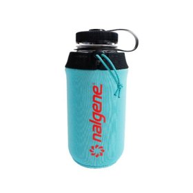 【ナルゲン/nalgene / GOODS】のNALGENE BottleClothing Capri Teal/広口1.0L 人気、トレンドファッション・服の通販 founy(ファニー) クッション Cushion スーツ Suit タンク Tank テーブル Table |ID:prp329100003999889