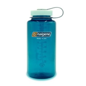 【ナルゲン/nalgene / GOODS】のNALGENE 広口1.0L Tritan Renew 人気、トレンドファッション・服の通販 founy(ファニー) キャップ Cap スポーツ Sports タンク Tank テーブル Table ループ Loop |ID:prp329100003999900