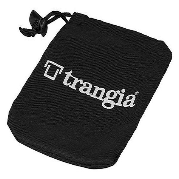 【トランギア/TRANGIA / GOODS】のトランギア ストレージサック インテリア・キッズ・メンズ・レディースファッション・服の通販 founy(ファニー) https://founy.com/ アクセサリー Accessories コーティング Coating ホーム・キャンプ・アウトドア・お取り寄せ Home,Garden,Outdoor,Camping Gear キャンプ用品・アウトドア
 Camping Gear & Outdoor Supplies バーナー グリル Burner, Grill |ID: prp329100004008799 ipo3291000000027045050