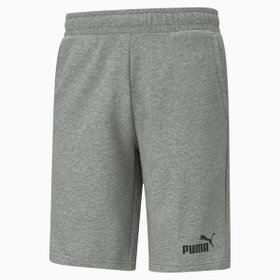 【プーマ/PUMA / MEN】のESS ショーツ メンズ 人気、トレンドファッション・服の通販 founy(ファニー) ファッション Fashion メンズファッション MEN ボトムス Bottoms/Men ショーツ Shorts シンプル Simple ストレッチ Stretch スポーツ Sports ドローコード Draw Cord フィット Fit ベーシック Basic ポケット Pocket メンズ Mens モダン Modern リラックス Relax レギュラー Regular 定番 Standard |ID:prp329100004010342