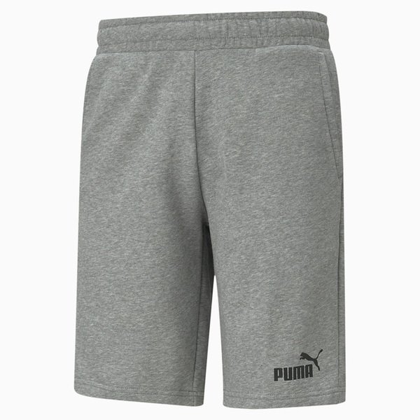 【プーマ/PUMA / MEN】のESS ショーツ メンズ 人気、トレンドファッション・服の通販 founy(ファニー) 　ファッション　Fashion　メンズファッション　MEN　ボトムス　Bottoms/Men　ショーツ　Shorts　シンプル　Simple　ストレッチ　Stretch　スポーツ　Sports　ドローコード　Draw Cord　フィット　Fit　ベーシック　Basic　ポケット　Pocket　メンズ　Mens　モダン　Modern　リラックス　Relax　レギュラー　Regular　定番　Standard　 other-1|ID: prp329100004010342 ipo3291000000026560038