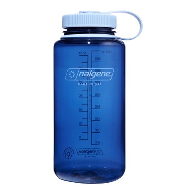 【ナルゲン/nalgene / GOODS】の広口1.0L Tritan Renew インディゴ 人気、トレンドファッション・服の通販 founy(ファニー) 　インディゴ　Indigo　キャップ　Cap　スポーツ　Sports　タンク　Tank　テーブル　Table　ループ　Loop　 other-1|ID: prp329100004014972 ipo3291000000029713765