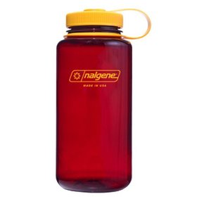 【ナルゲン/nalgene / GOODS】の広口1.0L Tritan Renew レイカー 人気、トレンドファッション・服の通販 founy(ファニー) キャップ Cap スポーツ Sports タンク Tank テーブル Table ループ Loop |ID:prp329100004014973