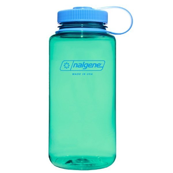 【ナルゲン/nalgene / GOODS】の広口1.0L Tritan Renew パステルグリーン 人気、トレンドファッション・服の通販 founy(ファニー) 　キャップ　Cap　スポーツ　Sports　タンク　Tank　テーブル　Table　パステル　Pastel　ループ　Loop　 other-1|ID: prp329100004014976 ipo3291000000029713771