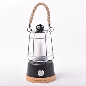 【ピースパーク/PEACE PARK / GOODS】のHENP ROPE LANTERN ヘンプロープランタン 最大370ルーメン 充電式 人気、トレンドファッション・服の通販 founy(ファニー) アウトドア Outdoor ホーム・キャンプ・アウトドア・お取り寄せ Home,Garden,Outdoor,Camping Gear キャンプ用品・アウトドア
 Camping Gear & Outdoor Supplies ランタン ライト Lantern, Light ホーム・キャンプ・アウトドア・お取り寄せ Home,Garden,Outdoor,Camping Gear キャンプ用品・アウトドア
 Camping Gear & Outdoor Supplies バッテリー 充電ケーブル Battery, Charging |ID:prp329100004030132