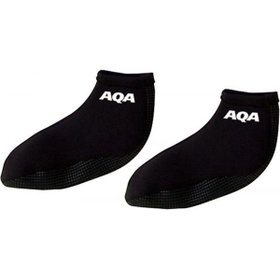 【エーキューエー/AQA / GOODS】のスノーケリング ソックスIII 人気、トレンドファッション・服の通販 founy(ファニー) ソックス Socks ビーチ Beach ホーム・キャンプ・アウトドア・お取り寄せ Home,Garden,Outdoor,Camping Gear キャンプ用品・アウトドア
 Camping Gear & Outdoor Supplies その他 雑貨 小物 Camping Tools |ID:prp329100004039420