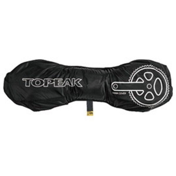 【トピーク/TOPEAK / GOODS】のTRK-TPGX-30 ドライブトレイン カバー インテリア・キッズ・メンズ・レディースファッション・服の通販 founy(ファニー) https://founy.com/ |ID: prp329100004042474 ipo3291000000027006651