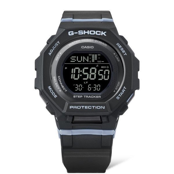 【ジーショック/G-SHOCK / GOODS】の国内正規品 GMD-B300-1JF 人気、トレンドファッション・服の通販 founy(ファニー) 　ガラス　Glass　コンパクト　Compact　切替　Switching　シンプル　Simple　スポーツ　Sports　スポーティ　Sporty　スマート　Smart　時計　Clock　フィット　Fit　フォルム　Form　ブロック　Block　モバイル　Mobile　ホーム・キャンプ・アウトドア・お取り寄せ　Home,Garden,Outdoor,Camping Gear　キャンプ用品・アウトドア
　Camping Gear & Outdoor Supplies　その他 雑貨 小物　Camping Tools　 other-1|ID: prp329100004045942 ipo3291000000027084878