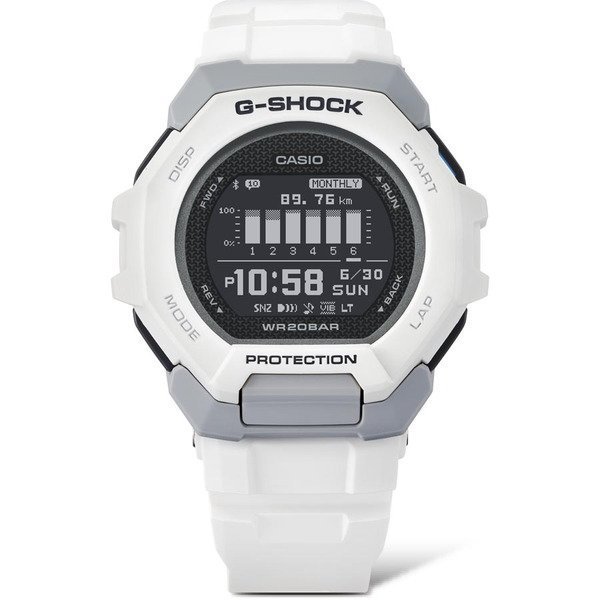 【ジーショック/G-SHOCK / GOODS】の国内正規品 GBD-300-7JF インテリア・キッズ・メンズ・レディースファッション・服の通販 founy(ファニー) https://founy.com/ イエロー Yellow 切替 Switching スポーツ Sports スマート Smart 時計 Clock フィット Fit モバイル Mobile ラップ Wrap ランニング Running ホーム・キャンプ・アウトドア・お取り寄せ Home,Garden,Outdoor,Camping Gear キャンプ用品・アウトドア
 Camping Gear & Outdoor Supplies その他 雑貨 小物 Camping Tools |ID: prp329100004045944 ipo3291000000027084880