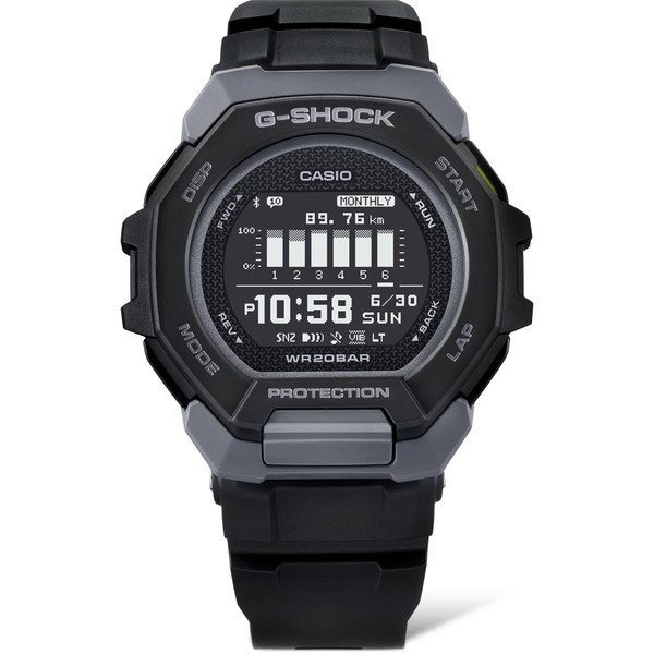 【ジーショック/G-SHOCK / GOODS】の国内正規品 GBD-300-1JF インテリア・キッズ・メンズ・レディースファッション・服の通販 founy(ファニー) https://founy.com/ イエロー Yellow 切替 Switching スポーツ Sports スマート Smart 時計 Clock フィット Fit モバイル Mobile ラップ Wrap ランニング Running ホーム・キャンプ・アウトドア・お取り寄せ Home,Garden,Outdoor,Camping Gear キャンプ用品・アウトドア
 Camping Gear & Outdoor Supplies その他 雑貨 小物 Camping Tools |ID: prp329100004045945 ipo3291000000027555586