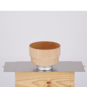 【ベルモント/belmont / GOODS】のOWAN350 人気、トレンドファッション・服の通販 founy(ファニー) ウッド Wood テーブル Table ボックス Box 抗菌 Antibacterial 皿 Dish 軽量 Lightweight |ID:prp329100004045947