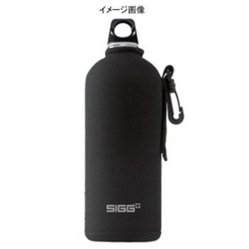 【シグ/SIGG / GOODS】のネオプレンボトルカバー 人気、トレンドファッション・服の通販 founy(ファニー) タンク Tank テーブル Table |ID:prp329100004052174